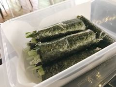 -202特色排档(五缘湾店)