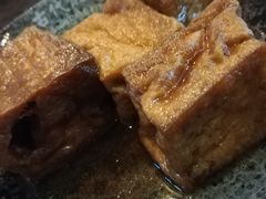 -古代饭堂(冠亚店)