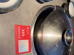 -同仁四季椰子鸡(宝安壹方城店)