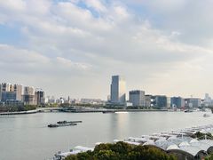 -上海当代艺术博物馆