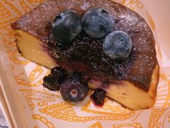 -OUR Bakery(SKP-S店)