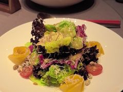 -海立阁海鲜江浙菜(漕河泾印象城店)