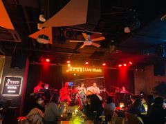 -阿卡贝拉音乐汇(印象城店)