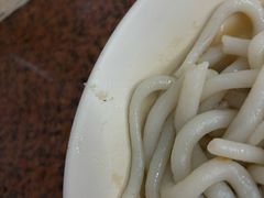 -老西关濑粉(文明路店)