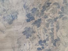 -浙江西湖美术馆
