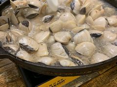 -拾下卜卜贝•海鲜火锅