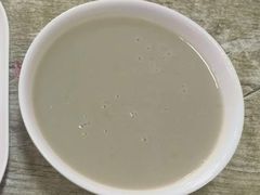 -老北京豆汁店