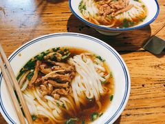 -无名粉店(五一广场店)