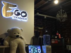 -EGO原创机械密室逃脱(朝阳大悦城2店)