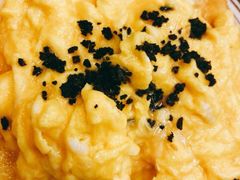 -华星冰室(湾仔店)