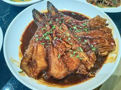 -兔爸私家小厨(新北万达店)