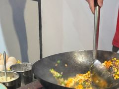 -扬二春炒饭(国庆路总店)