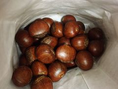 -粒上皇(芷江西路店)