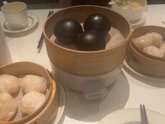 -铭家点心(秦岭路店)