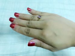 -梵熙美甲 Fancy Nails