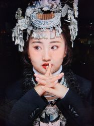 -重庆三毛摄影