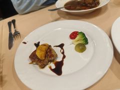 -德大西餐社(云南南路店)
