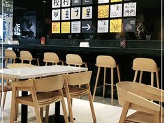 -Kyochon1991校村炸鸡(杨高中路店)