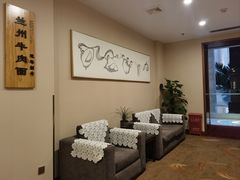 -飞天大厦清真餐厅
