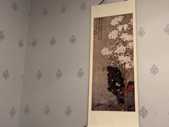 -飞天食府(飞天大厦店)