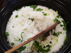 -石岐乳鸽村(南海第三分店)