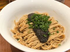 -鼎泰丰(新港中心店)