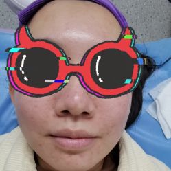 点击看大图 -广州美莱医疗美容医院