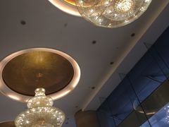 -华滨国际大酒店