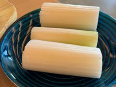 -海泰食府·新鲁菜·家宴(总部基地店)