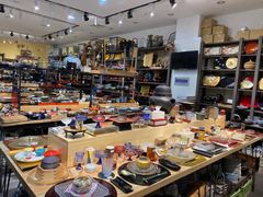 -万润国际酒店用品市场