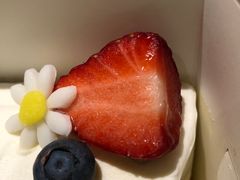 -精点味道(西安路店)