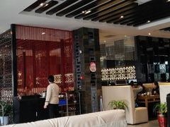 android_upload_pic-名羊天下陕北横山铁锅炖羊肉(博文路店)