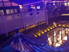 -章丘宴(唐人中心店)