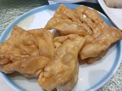 -雅盛品931海鲜酒家