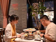 -IL TEATRO 精品意大利餐厅