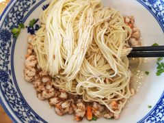 三虾面-裕兴记·三虾面(西北街总店)