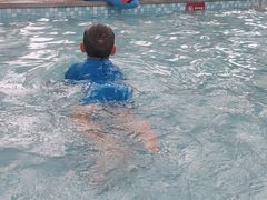 -悦隆庄温泉度假酒店