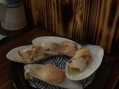 -矶野水产(澳门逸园中心店)