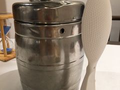 -老湘亲·品鉴湘菜(湖里店)