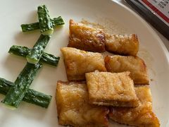 -渝信川菜(南滨店)
