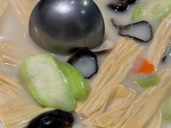 -汤城小厨•粤菜•靓汤(西直门凯德MALL店)