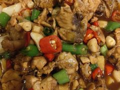 -水门巷餐厅(古子城店)