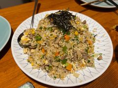 -鳥宫·焼鳥居酒屋(汽博店)