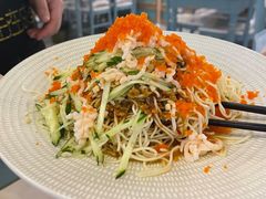 -付掌柜在成都·热炒砂锅集(金禾店)