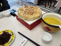 -汇贤府·李氏鲁菜(五棵松店)