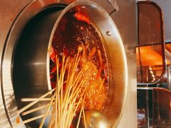 -签小二串串火锅(观音桥店)