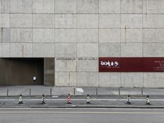 -上海油画雕塑院