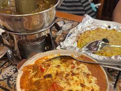 -番茄屋葡式美食(总店)