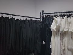 -bobo高端证件照工作室(三元桥店)
