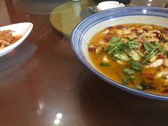 -鲍氏金勺子(恒大店)